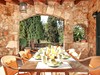 Villa Bennassar #5